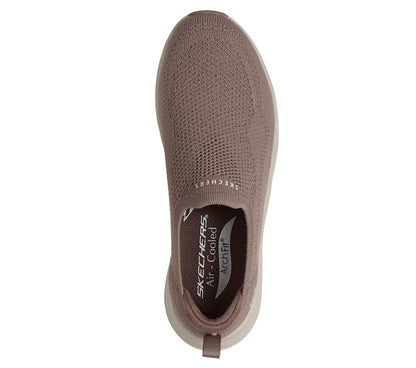 Women Skechers Arch Fit Vista 2.0 - Devoted