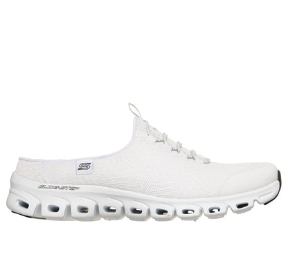 Women Skechers Glide-Step - Obsessed