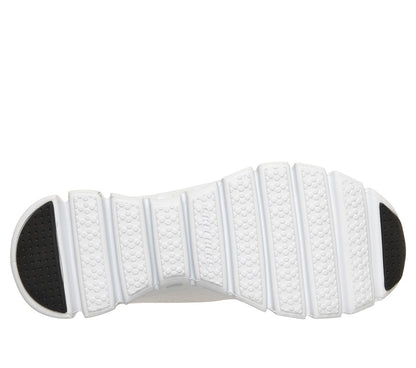 Women Skechers Glide-Step - Obsessed