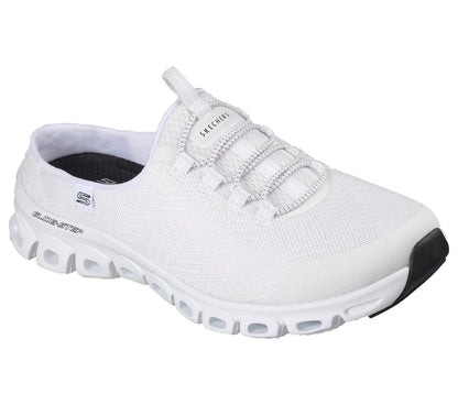 Women Skechers Glide-Step - Obsessed