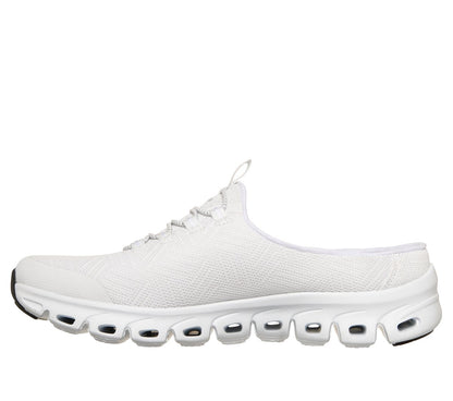 Women Skechers Glide-Step - Obsessed