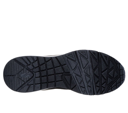 Women Skechers UNO Wedge - Everything Nice