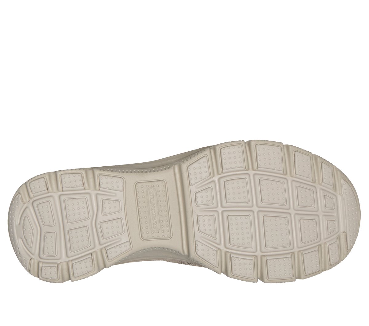 Women Skechers Relaxed Fit: Easy Going - Sweet Streak