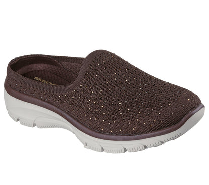 Women Skechers Relaxed Fit: Easy Going - Easy Breeze