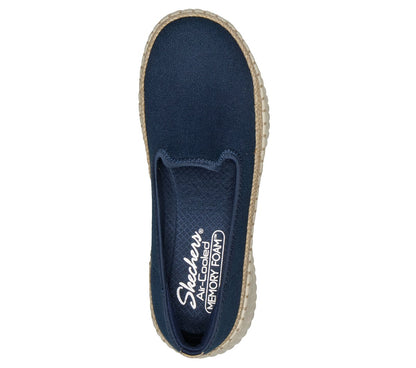 Women Skechers Wilshire Blvd - Be My Muse