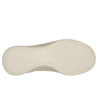 Women Skechers Wilshire Blvd - Be My Muse
