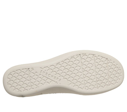 Women Skechers Martha Stewart Relaxed Fit: Parallel Lite - Lavish