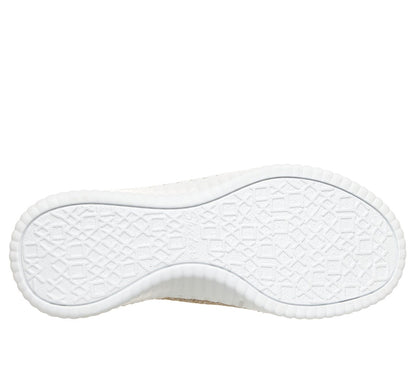 Women Skechers Wilshire Blvd - Passion Play