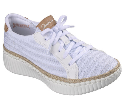 Women Skechers Wilshire Blvd - Passion Play