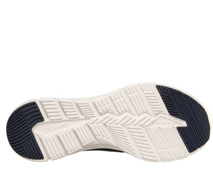 Women Skechers Pure Flex - Poised