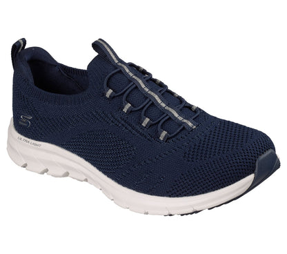 Women Skechers Pure Flex - Poised