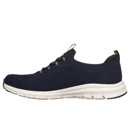 Women Skechers Pure Flex - Poised