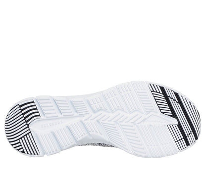 Women Skechers Pure Flex - Pulse