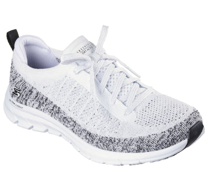 Women Skechers Pure Flex - Pulse