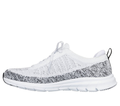 Women Skechers Pure Flex - Pulse