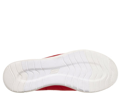 Women Skechers Relaxed Fit: Flex Adapt - Oceanside