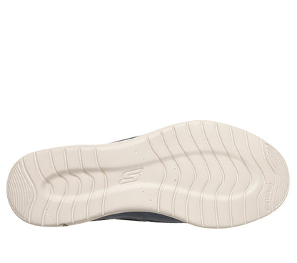 Women Skechers Relaxed Fit: Flex Adapt - Bay