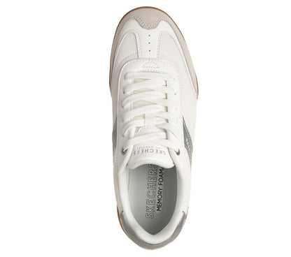 Women Skechers Zinger Evo - World Striker
