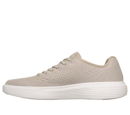 Women Skechers GO WALK Commuter
