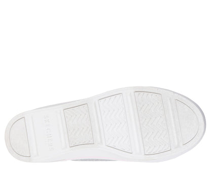 Women Skechers Twinkle Toes: HI-Lites - Charm Bestie