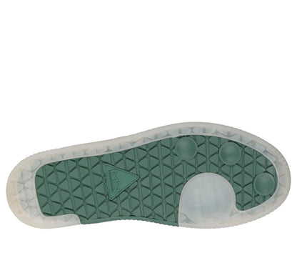 Women Skechers Slip-ins Mark Nason: Salsa Cup - Storme