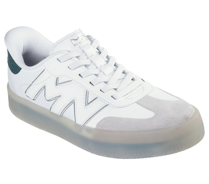 Women Skechers Slip-ins Mark Nason: Salsa Cup - Storme