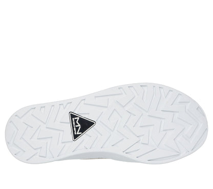 Women Skechers Mark Nason: New Wave Cup - Palms