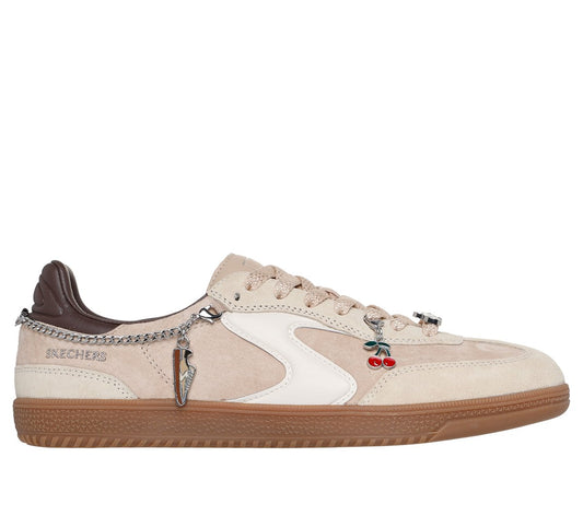Women Skechers Hotshot - City Charm