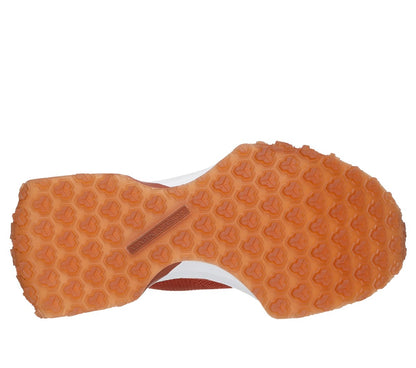 Women Skechers Mark Nason: Upper Cut Neo Wedge - Juni