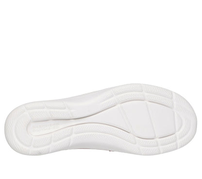 Women Skechers On-The-GO Flex Radiant - Gleam