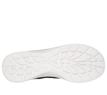 Women Skechers Virtue - Lucent