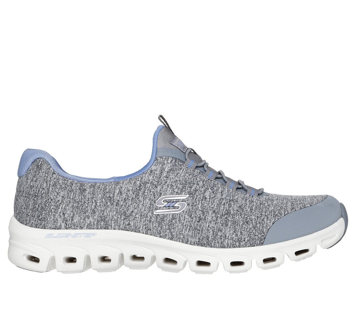 Women Skechers Glide-Step - Persistence