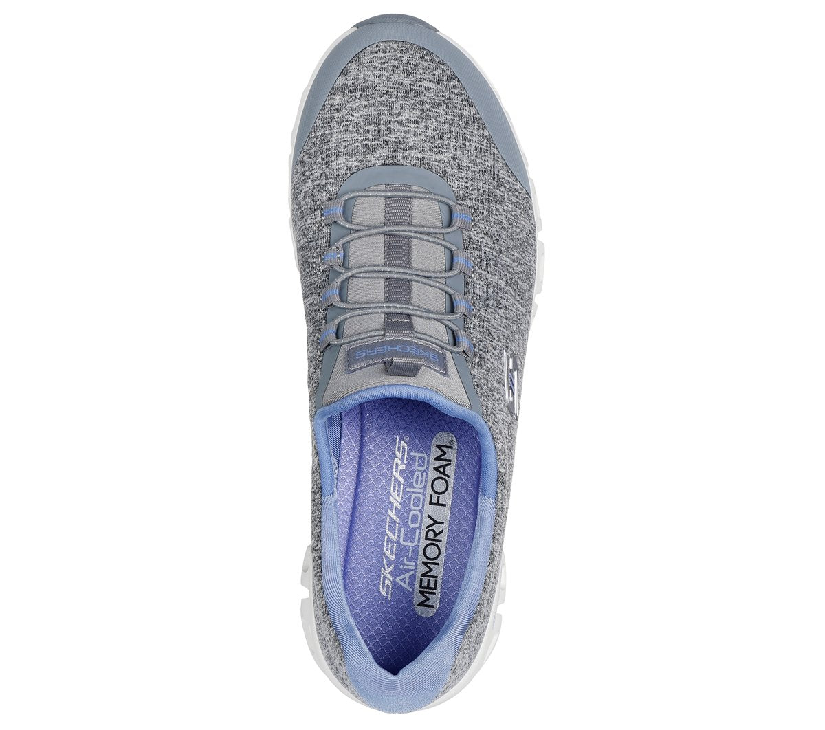 Women Skechers Glide-Step - Persistence