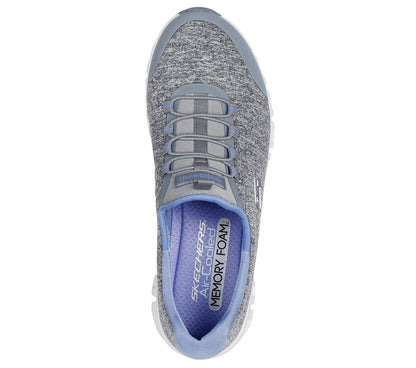 Women Skechers Glide-Step - Persistence