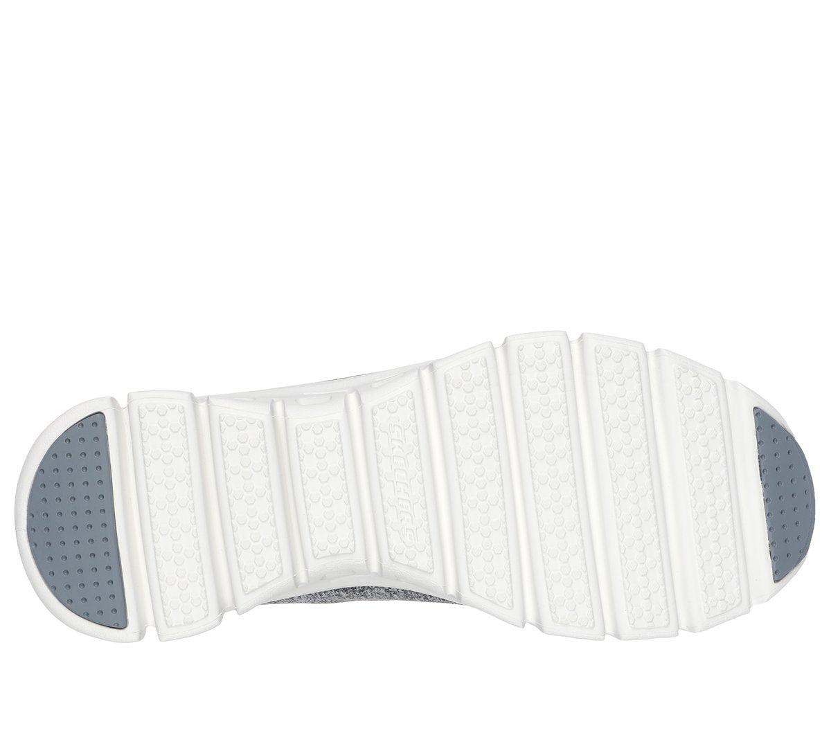 Women Skechers Glide-Step - Persistence