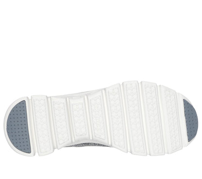 Women Skechers Glide-Step - Persistence