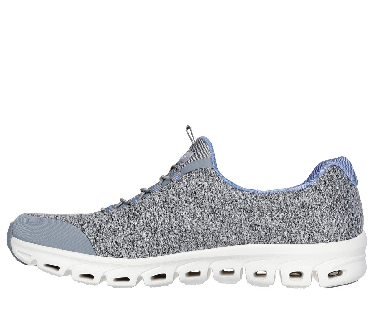 Women Skechers Glide-Step - Persistence