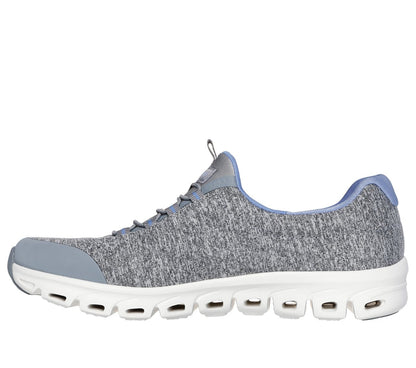 Women Skechers Glide-Step - Persistence