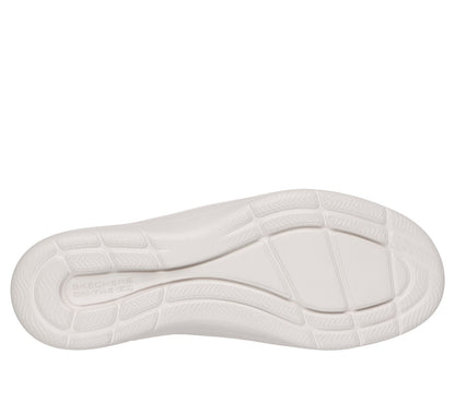 Women Skechers Slip-ins Martha Stewart: On-The-GO Flex Radiant - Summertime