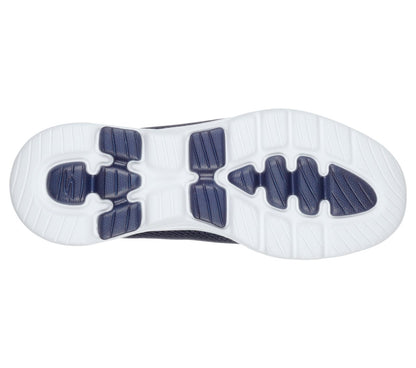Women Skechers GOwalk 5