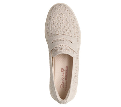 Women Skechers Cleo Taylor - Keep Me Close