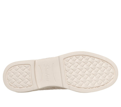 Women Skechers Cleo Taylor - Keep Me Close