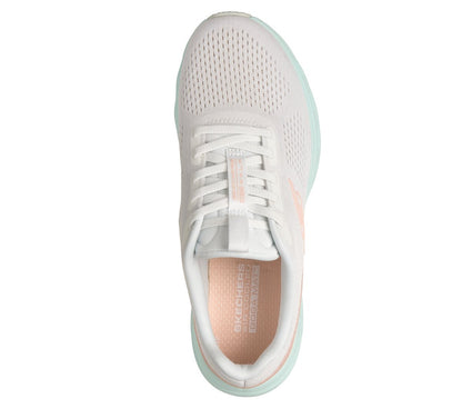 Women Skechers GO WALK Glide-Step 2.0 - Vanessa