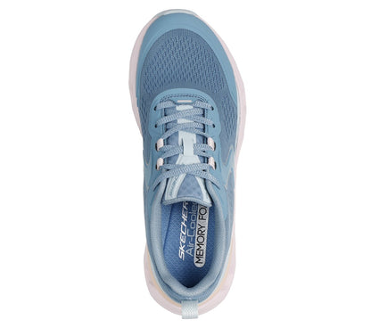 Women Skechers Glide-Step Altus - Cool Motion