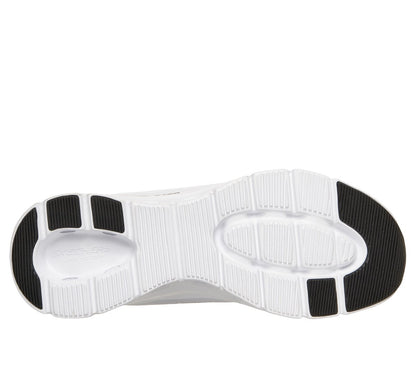 Women Skechers Glide-Step Pro - Soft Mirage