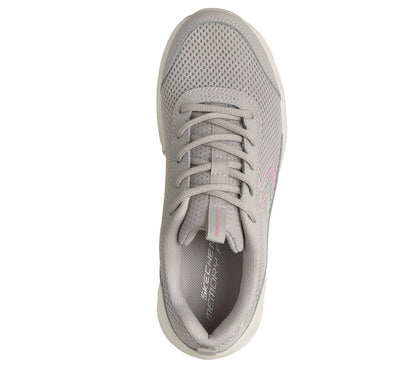 Women Skechers Glide-Step Sole - Pollard Mills