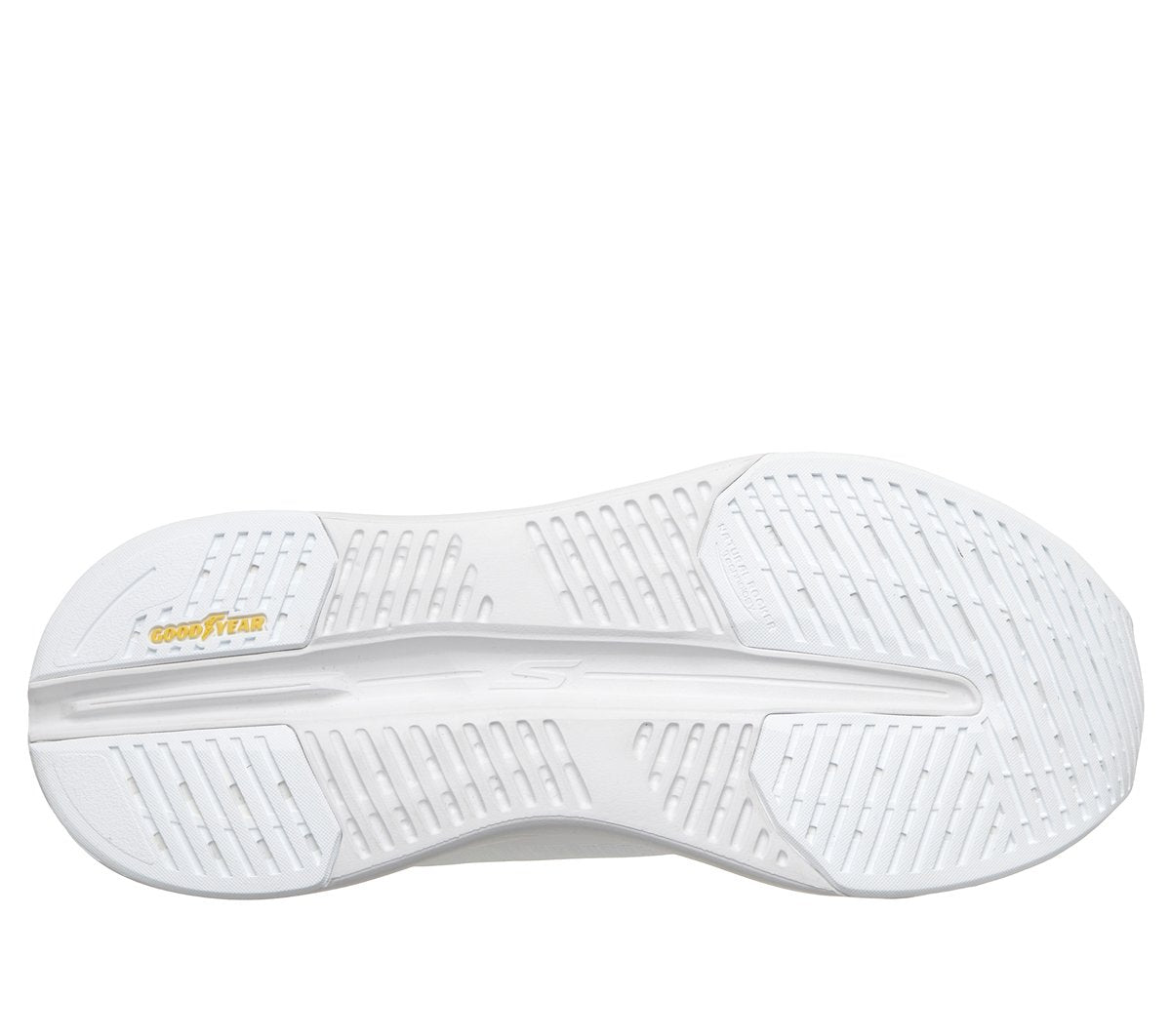 Women Skechers Max Cushioning Glide-Step - Tukker