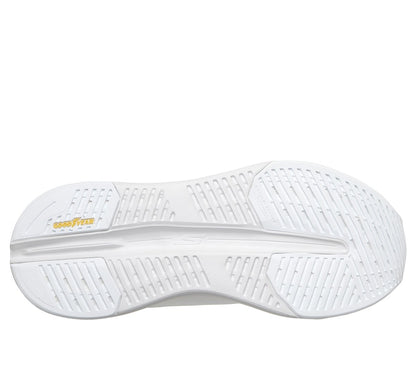 Women Skechers Max Cushioning Glide-Step - Tukker