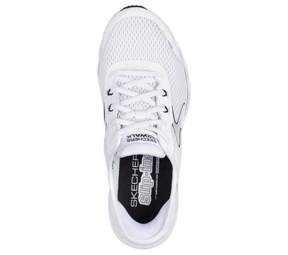 Women Skechers Slip-ins: GO WALK Glide-Step 2.0