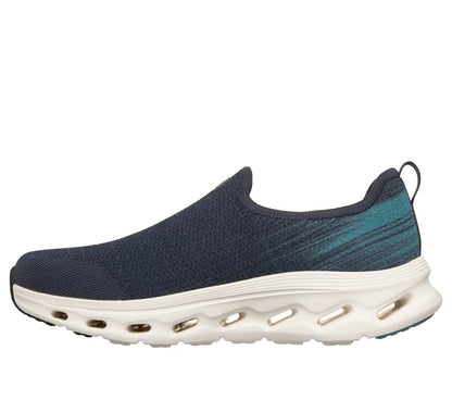 Women Skechers GO WALK Glide-Step 2.0 - Chelsea